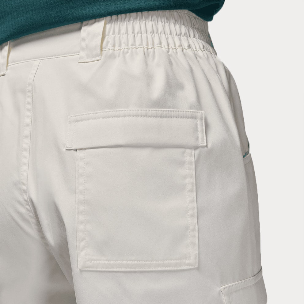 Jordan W J Chicago Pant Ltwt