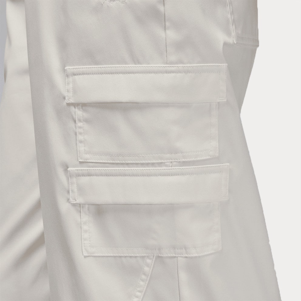 Jordan W J Chicago Pant Ltwt