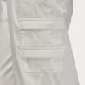 Jordan W J Chicago Pant Ltwt