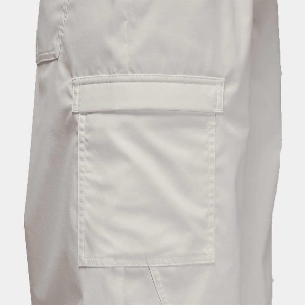 Jordan W J Chicago Pant Ltwt