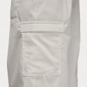 Jordan W J Chicago Pant Ltwt