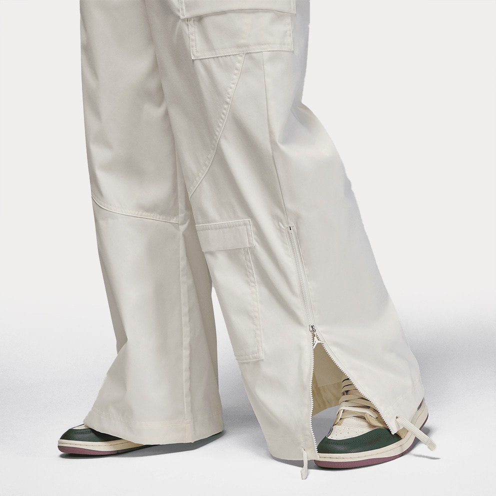 Jordan W J Chicago Pant Ltwt
