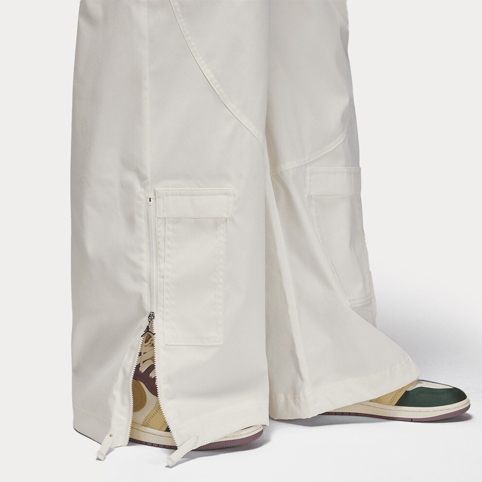 Jordan W J Chicago Pant Ltwt