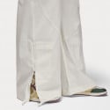 Jordan W J Chicago Pant Ltwt