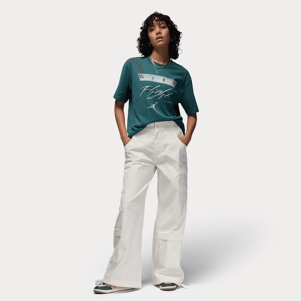 Jordan W J Chicago Pant Ltwt