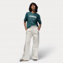 Jordan W J Chicago Pant Ltwt