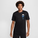 nike-m-nk-df-tee-rlgd-oc-icon