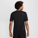 Nike M Nk Df Tee Rlgd Oc Icon