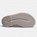 Oofos Oomega Ooahh Footwear