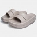 Oofos Oomega Ooahh Footwear