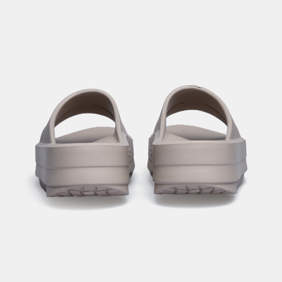 Oofos Oomega Ooahh Footwear