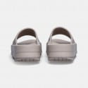 Oofos Oomega Ooahh Footwear