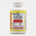 Saltolyte Salt & Electrolytes 100 Caps