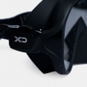 X-DIVE Μασκα Xdive Vivid