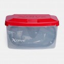 X-DIVE Μασκα Xdive Vivid