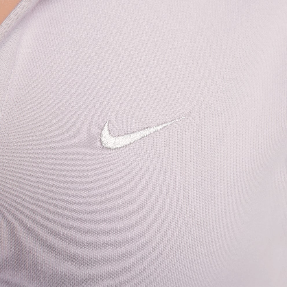 Nike Sportswear Essential Women's Polo T-Shirt