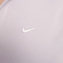 Nike Sportswear Essential Women's Polo T-Shirt
