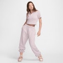 Nike Sportswear Essential Women's Polo T-Shirt