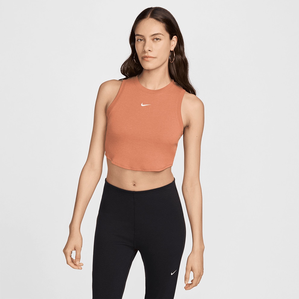 Nike Sportswear Chill Knit