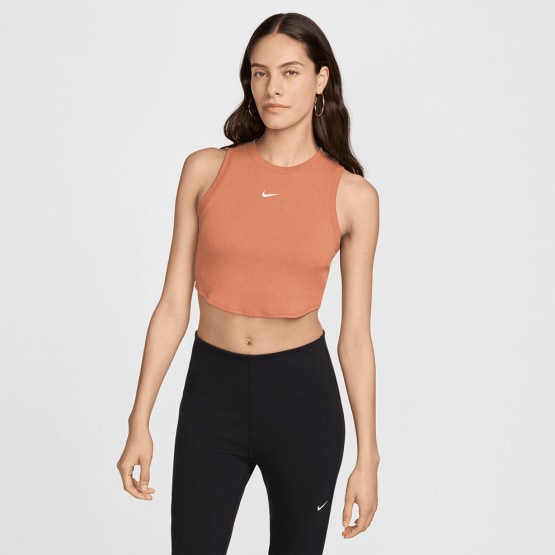 Nike Sportswear Chill Knit