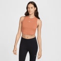 Nike Sportswear Chill Knit