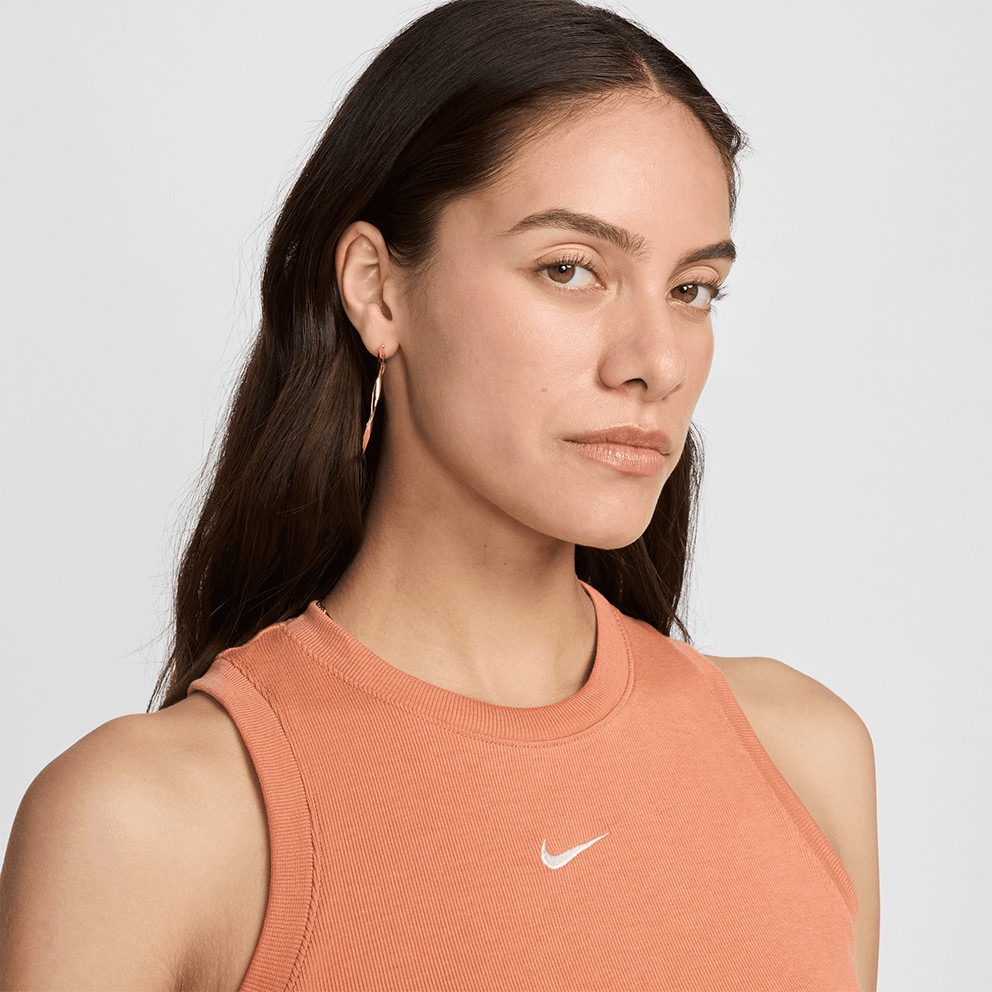 Nike Sportswear Chill Knit