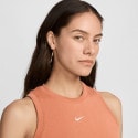 Nike Sportswear Chill Knit