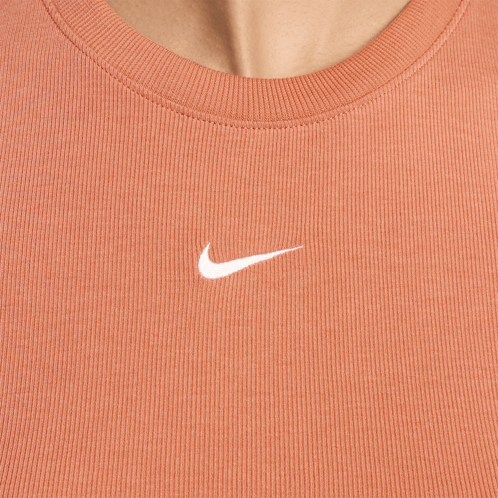 Nike Sportswear Chill Knit