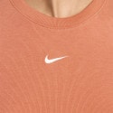 Nike Sportswear Chill Knit