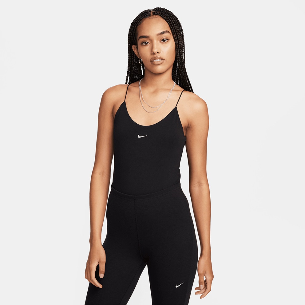 Nike Sportswear Chill Knit
