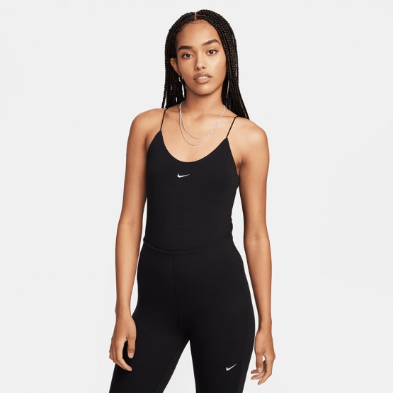 Nike Sportswear Chill Knit