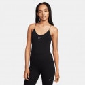 Nike Sportswear Chill Knit