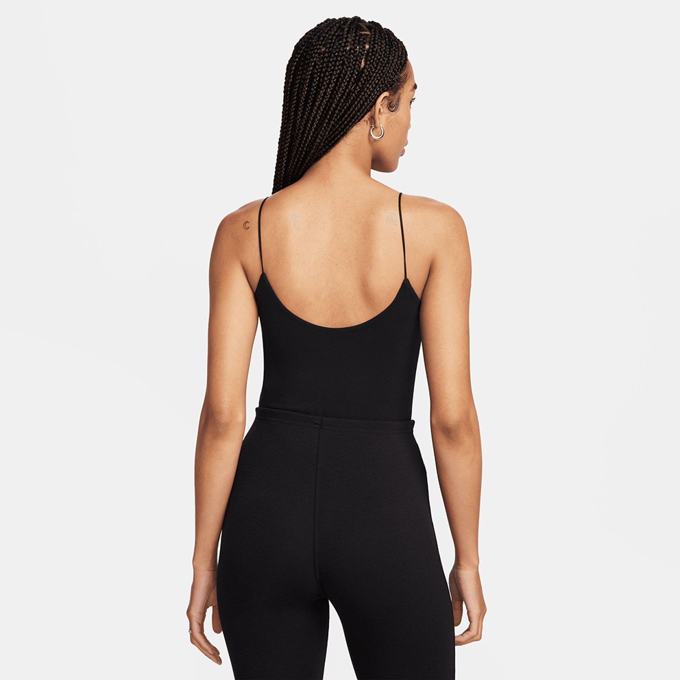 Nike Sportswear Chill Knit