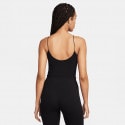 Nike Sportswear Chill Knit