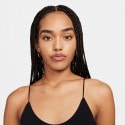 Nike Sportswear Chill Knit