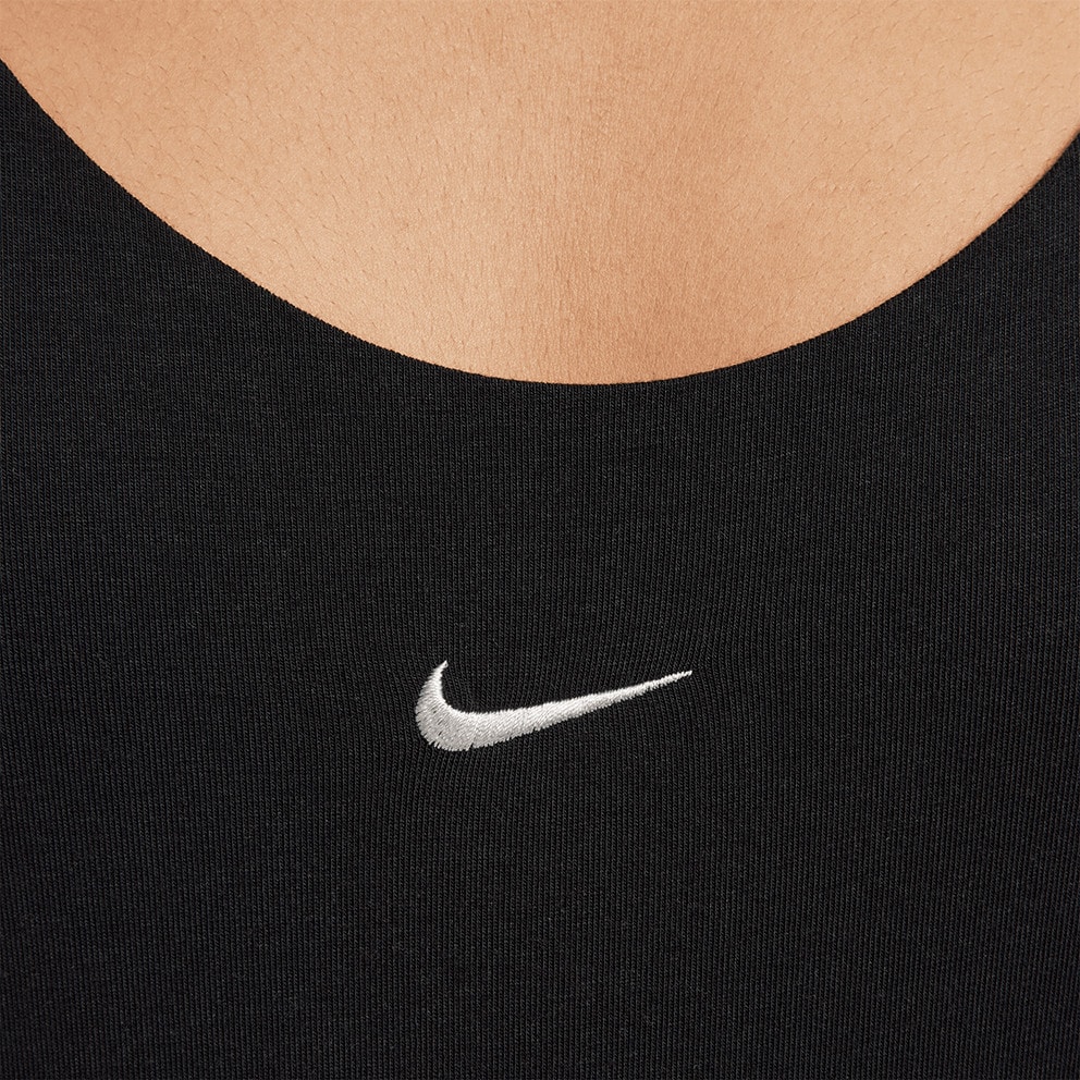 Nike Sportswear Chill Knit