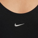 Nike Sportswear Chill Knit