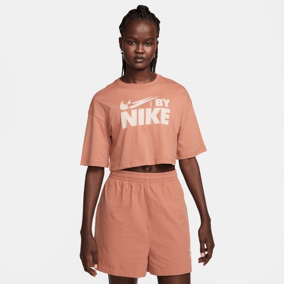 Nike Sportswear