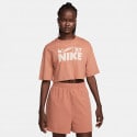 Nike Sportswear