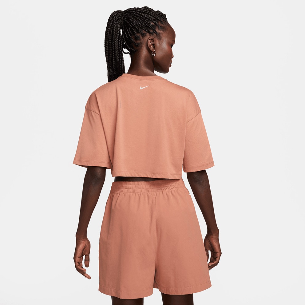 Nike Sportswear