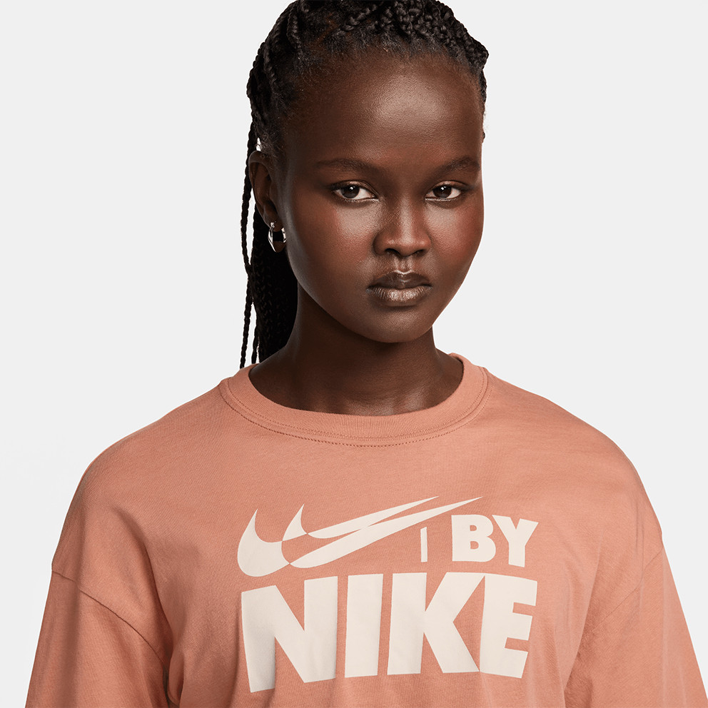 Nike Sportswear