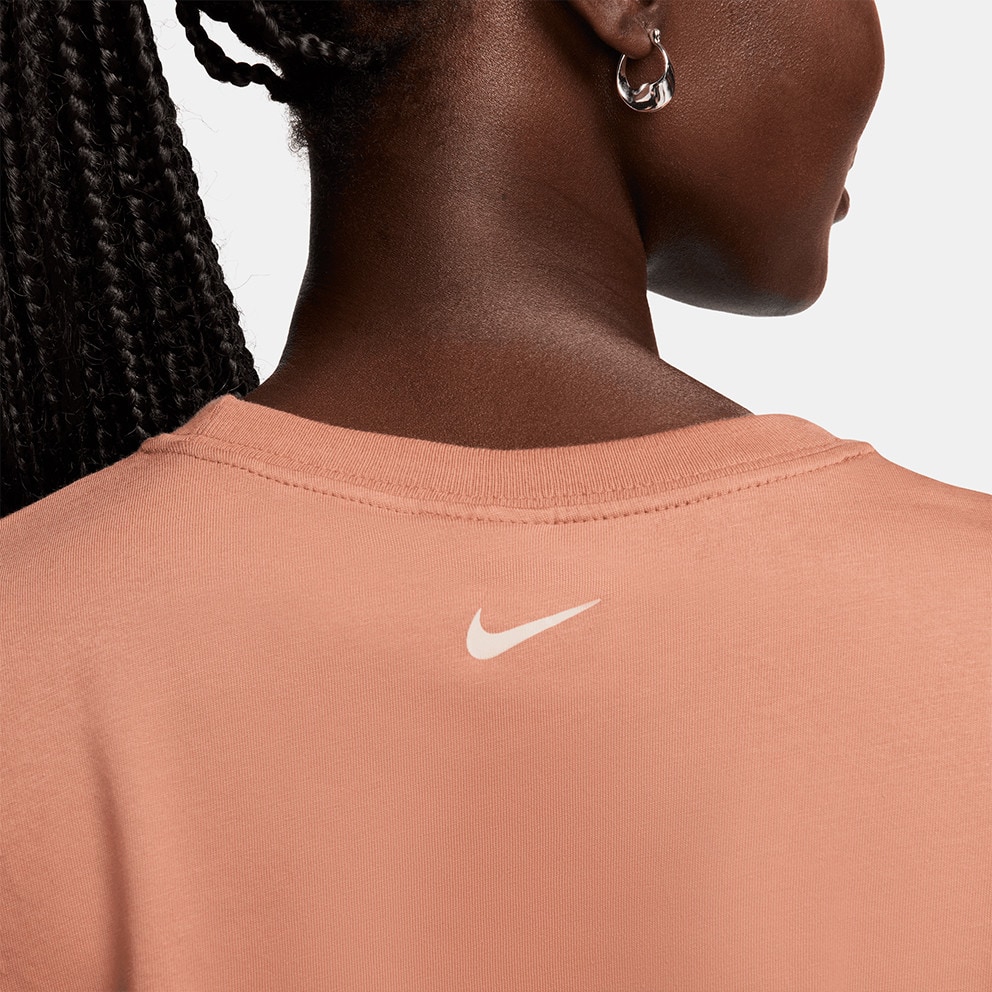 Nike Sportswear