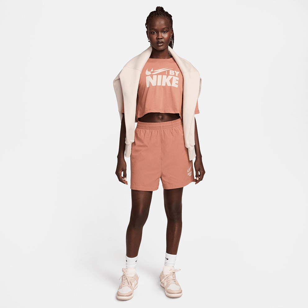 Nike Sportswear