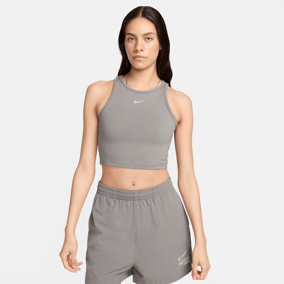 Nike Sportswear