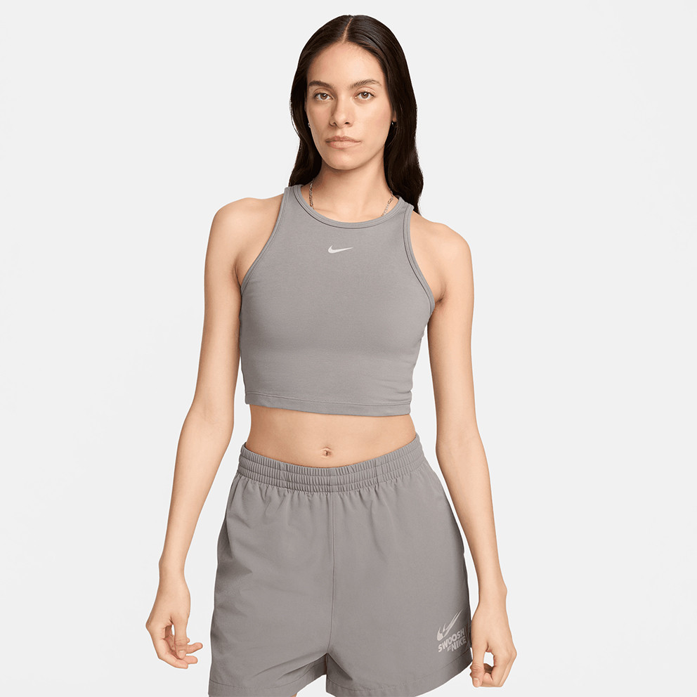 Nike Sportswear (9000198412_75260) 2025