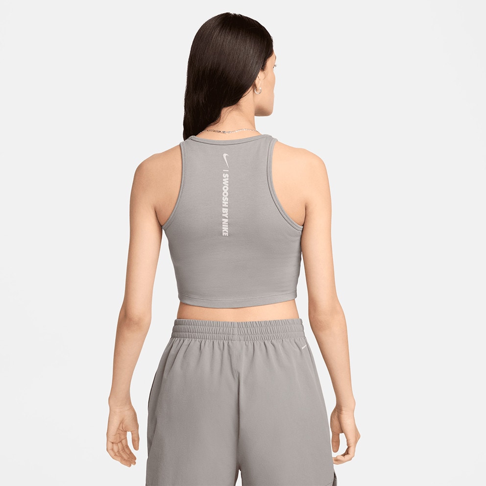 Nike Sportswear