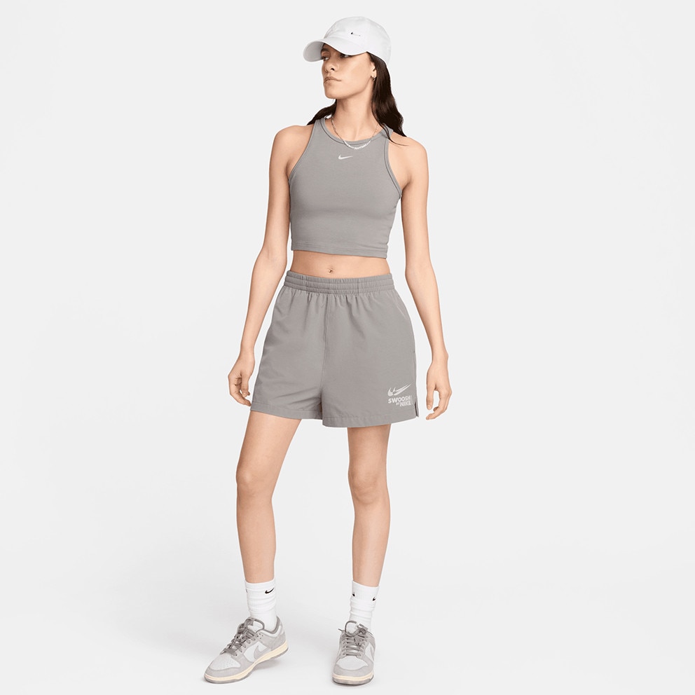 Nike Sportswear