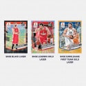 Panini Turkish Airline Euroleague Basketball 2023/24 Hobby box pack