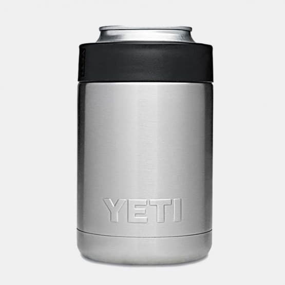 YETI INTL Rambler Colster