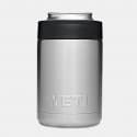 YETI INTL Rambler Colster